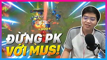 EZREAL CỦA OPTIMUS ĐỐI ĐẦU VỚI YASUO MA KIẾM Ở MID! - ĐỪNG BAO GIỜ PK VỚI "BOY 2 CHAMP"!