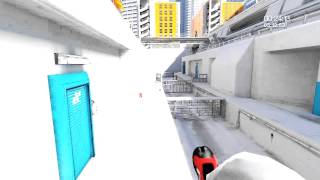 How to Canals