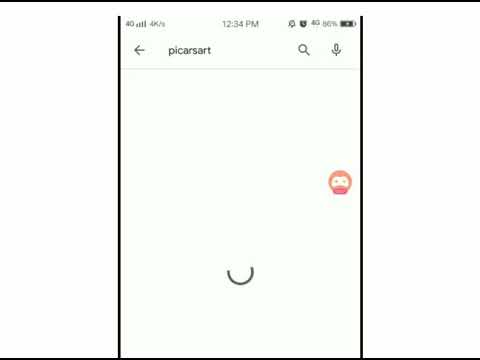 cara buat logo - youtube