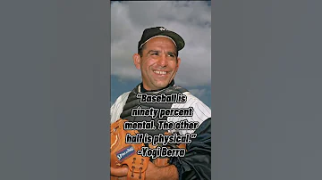 The Best Baseball Quotes # #sports #shorts #maxbaseball #mlb #baseball #quotes #sports #inspiration