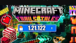 Toolbox 1.21.122 Premuim Apk| 32 bit minecraft Toolbox Download Mediafire Link || Best Hack Client Toolbox 1.21.122 Premuim Apk| 32 bit minecraft Toolbox Download Mediafire Link || Best Hack Client