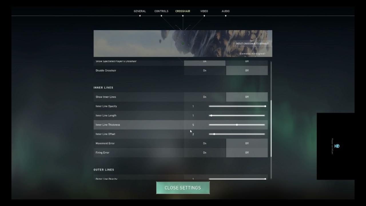 Прицелы для custom crosshair кс го. Как включить crosshair. Прицел. Прицел для custom crosshair 100x100. Как включить crosshair.