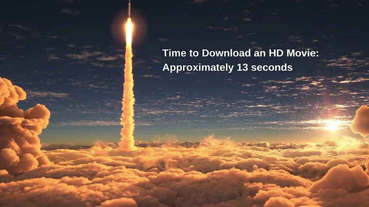 BT Full Fibre 900 September 2023 Review