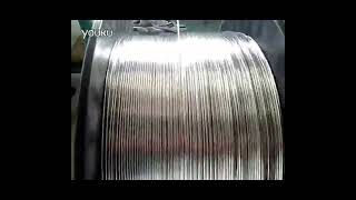 Rolling Ring Traverse Unit, Rolling Ring Drives