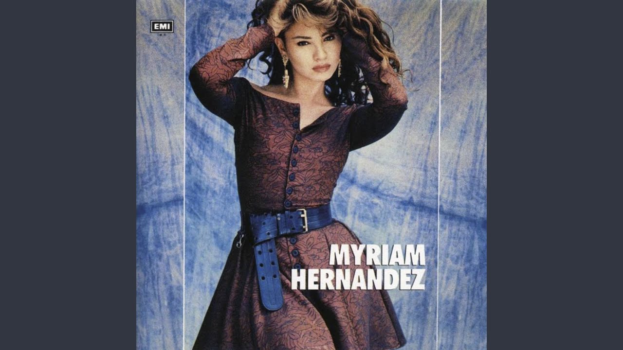 YouTubeでTodo Lo Tuyoを視聴 YouTubeでTodo Lo Tuyoを視聴