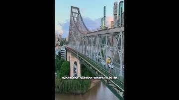 EverHits-Moritabari /Do you miss me too. #everhitsong #lyrics #music #like #subscribe