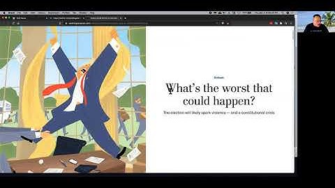 CNIT 141: 2. Randomness