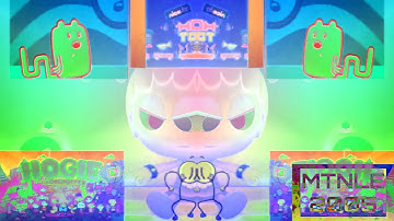 Preview 2 funny 70.0 effects (sponsored by preview 2 effects) in confusion