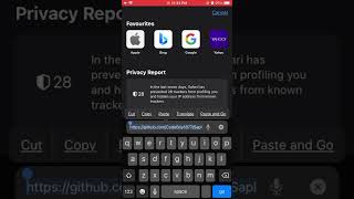How to install python and saphyra on iSH shell - ios user Net Worth