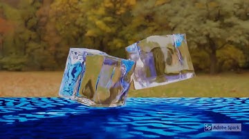 BlendLuxCore: FAST RENDERING AND ANIMATION, DOWNLOAD TEST FILE