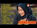 REVINA ALVIRA "PECAH SERIBU" FULL ALBUM DANGDUT TRENDING VERSI COVER GASENTRA TERBARU & TERPOPULER