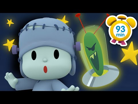 😈-pocoyo-in-english---an-alien-encounter-[-93-min-]-|-full-episodes-|-videos-and-cartoons-for-kids
