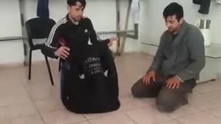 Marka Şehir Diyarbakır Diyarbakır Şakası ..