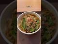 すき家で身体にいい牛丼が、販売開始‼️#shorts
