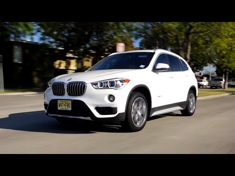 2016-bmw-x1---review-and-road-test