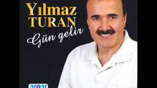 YILMAZ TURAN - GÜN GELİR Resimi