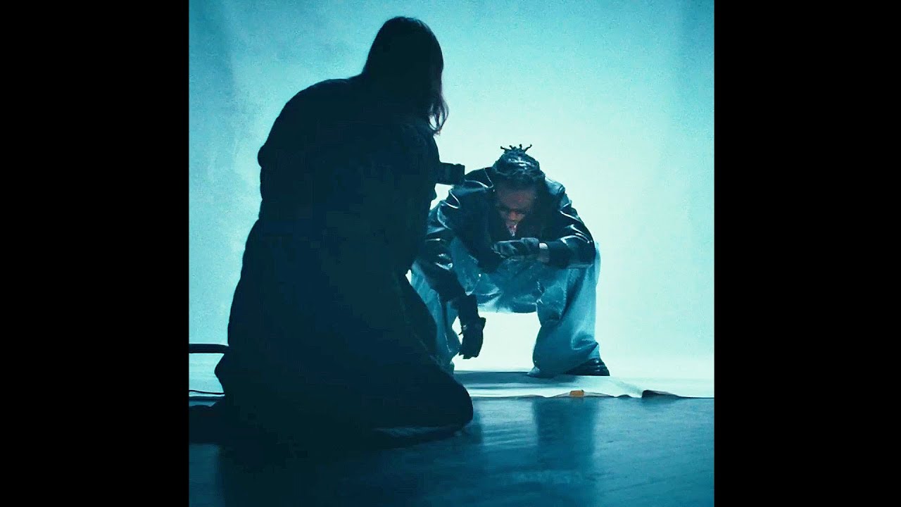 [FREE] Drake x Gunna Type Beat - PRIVATE JET