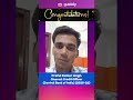 How I Became an IBPS Clerk Topper 🎯 | Guidely Bundle PDF & Mock Tests | Grab the Offer Now