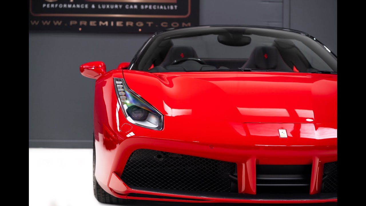 ferrari-488-3-9-v8-twin-turbo-spider-ferrari-warranty-to-april-2022