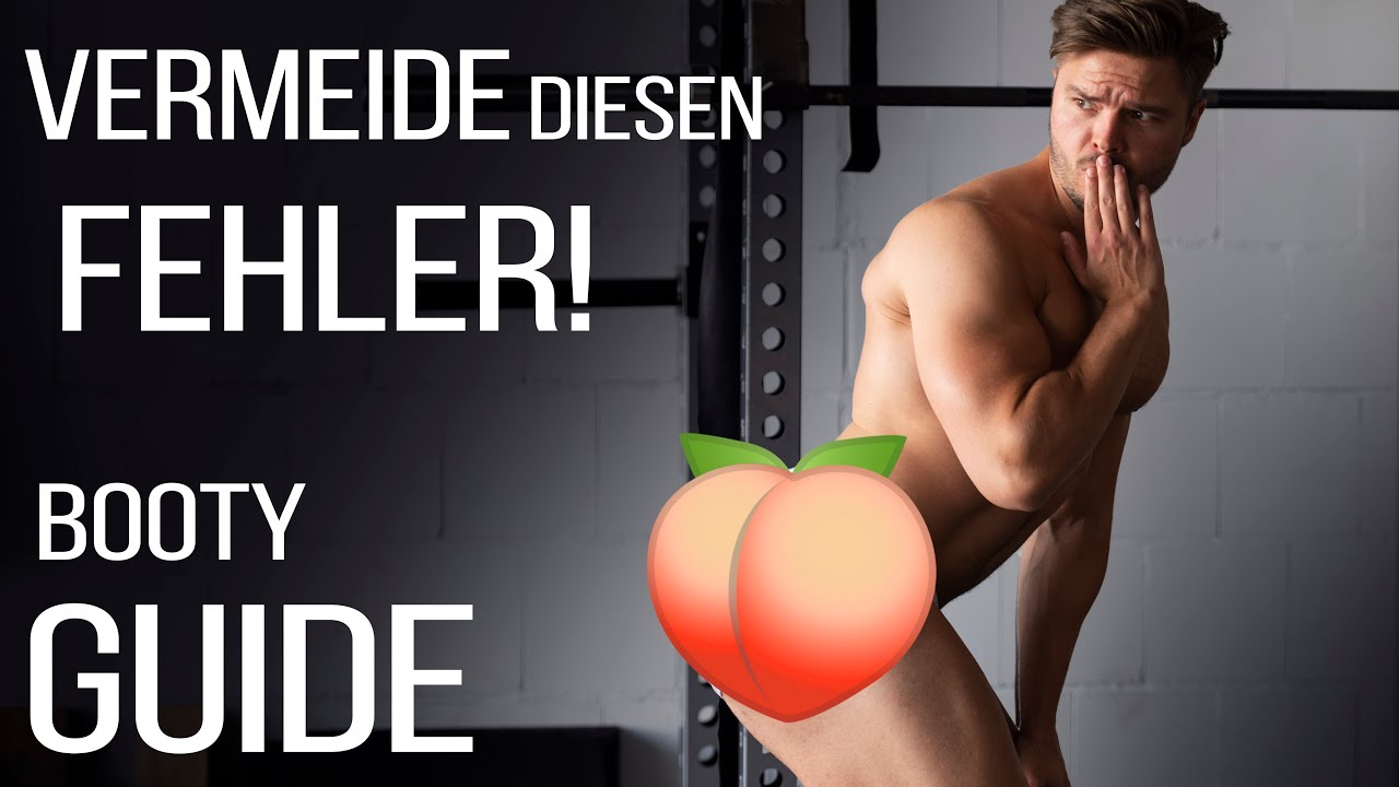 Free Analspielepornos Gratis Pornos und Sexfilme Hier Anschauen Free Analspielepornos Gratis Pornos und Sexfilme Hier Anschauen