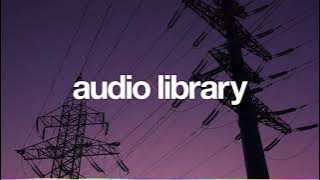 KIMOCHI || RELAX || SOUND ||