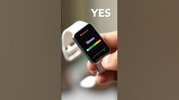 Samsung Galaxy Fit 3 Things You Didn’t Know!