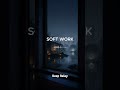 Headphones recommended for this one 🎧️ #deep #focus #soft #work #music