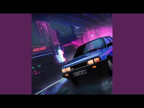 Feel the Funk (feat. Mofak)