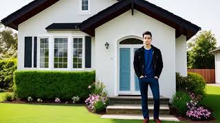 LoCascio v. Sharpe (2009) Overview | LSData Case Brief Video Summary Information