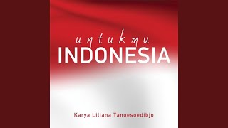 Download Lagu Indonesia Jaya Download Lagu Indonesia Jaya