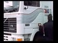 Volvo F12 Driver Instruction Video-1989/FULL VERSION # 1