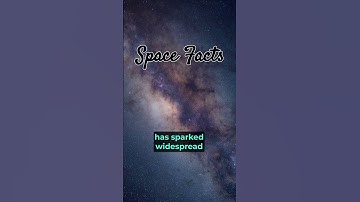 Proxima Centauri from Radio Signal: What We Know So Far