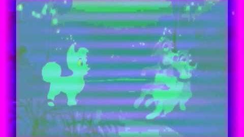 Animash - Replay [Preview]