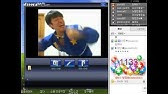 라박이 일상 영상 - YouTube 라박이 일상 영상 - Youtube