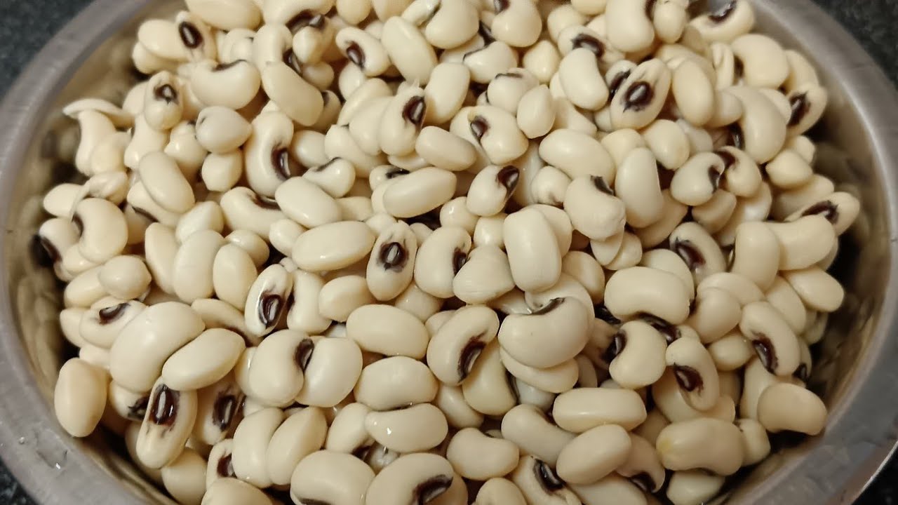 👉ఈ దోశలు  తింటే పోషకాల లోపం ఉండదు బరువు తగ్గుతారు థైరాయిడ్ షుగర్ కంట్రోల్ లో ఉంటుంది Alasandala dosa