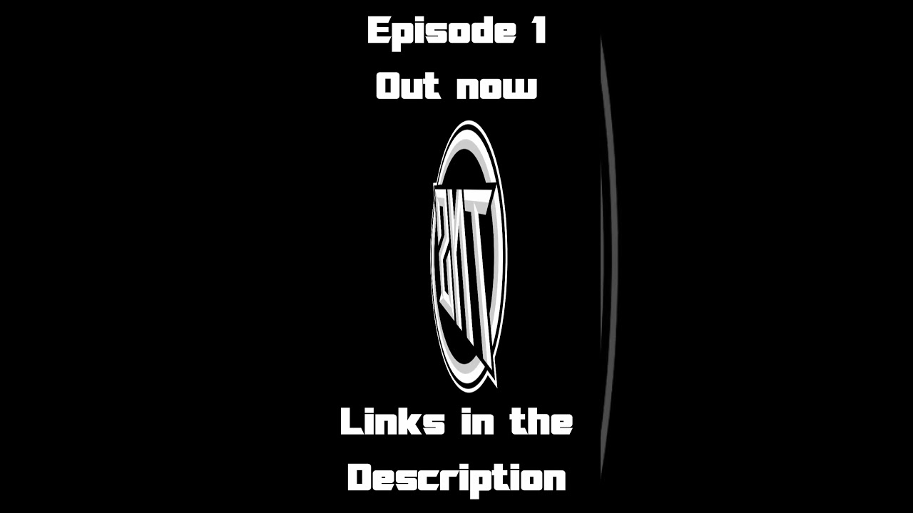 Ep. 1 Highlights: Our DND Auto gnome with butt cheeks fails at gym