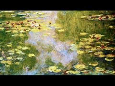 BOSTON - A MAN I'LL NEVER BE - TRIBUTE MONET by DO...