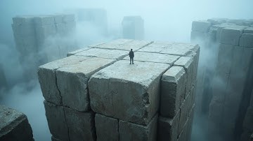 10 Ancient Megaliths That Scientists STILL Can’t Explain