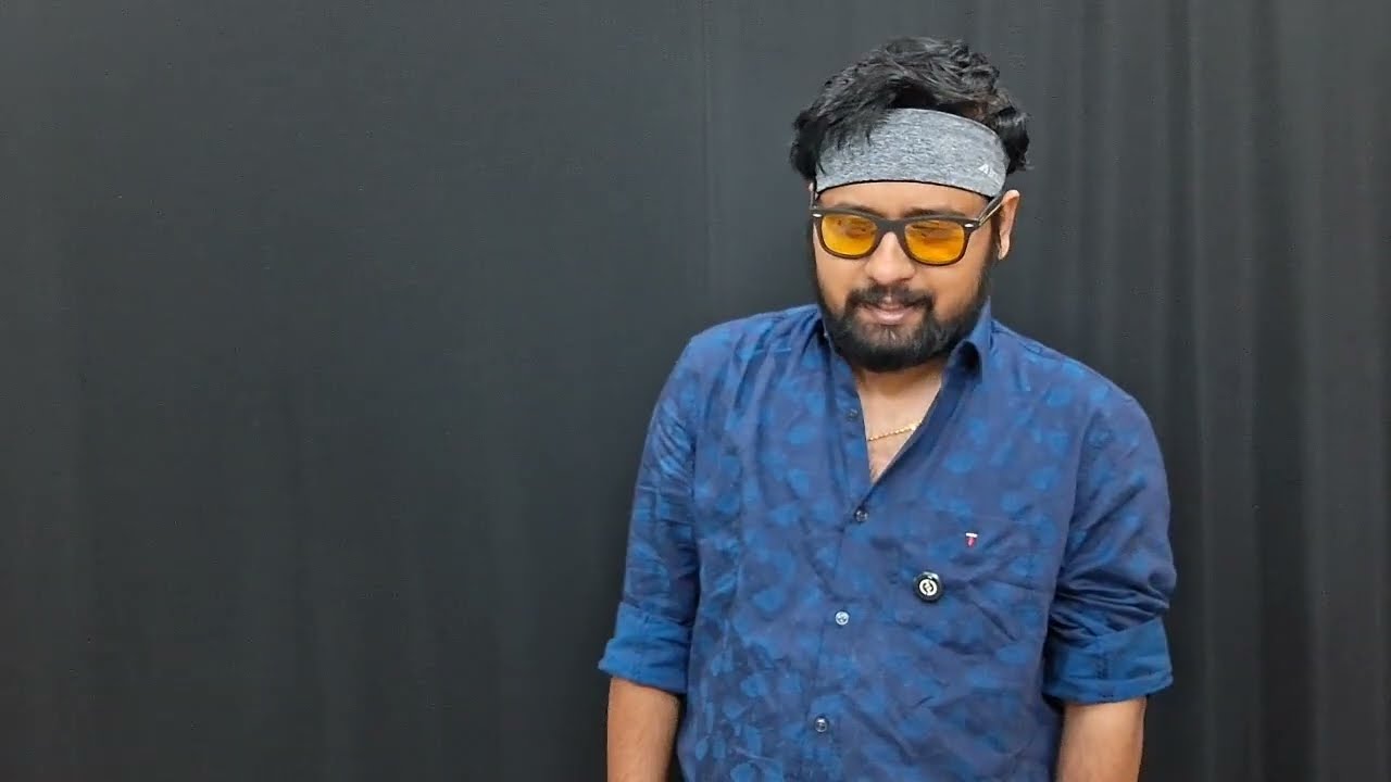 Kalyan vs Demon Pavan vs Thanuja 🔥 | Bigg Boss 9 Telugu Finale Voting 🗳 | My Reviews Pavan | BB9