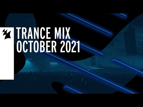 洋楽 Armada Trance 10 洋楽 Armada Trance 10 Armada Trance 10 – 2 x CD (Mixed