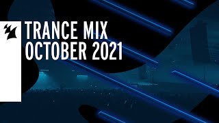 洋楽 Armada Trance 10 洋楽 Armada Trance 10 Armada Trance, Vol. 10 - YouTube