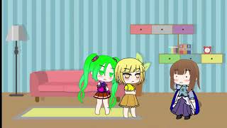 Trailer Kkn Di Desa Uttaran