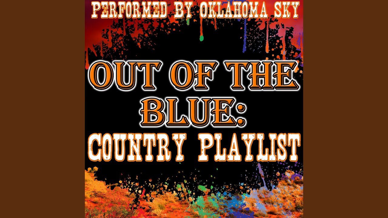 The Rodeo Song The Rodeo Song