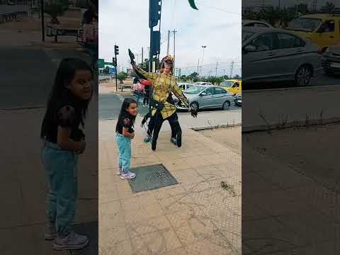 رمضان 2024 