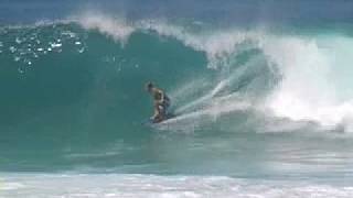 Mason Rose Style Is Everything