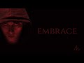 Embrace full short film  macedo productions