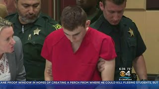 Carnage could have been far worse in florida school massacre
