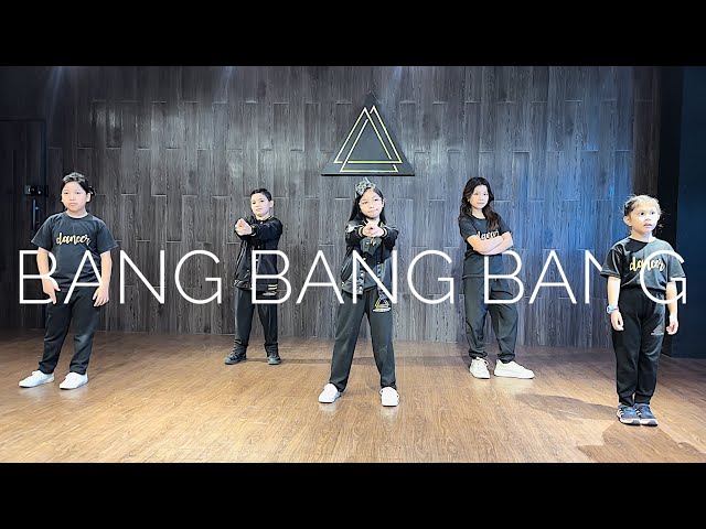 7” Belenou - DANCE TING BANG / FRE MOIN tonight tonight tonight 🤩