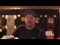 Swindell Vision Episode 41 - Down Home Tour Begins