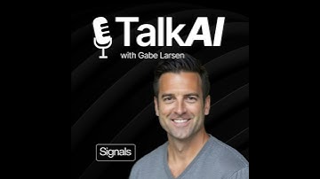 The New Rules of Sales Development in the AI Era w/ Kat Andruha